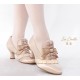 Iris Corolla Marie Antoinette Version A Shoes VI(Reservation/6 Colours/Full Payment Without Shipping)